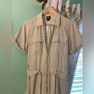 NWT BDG Jumpsuit